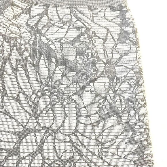 FABLETICS CROPPED LEGGINGS  SEBASTIAN CROPPES TIGHTS CAPRIS - Picture 6 of 9